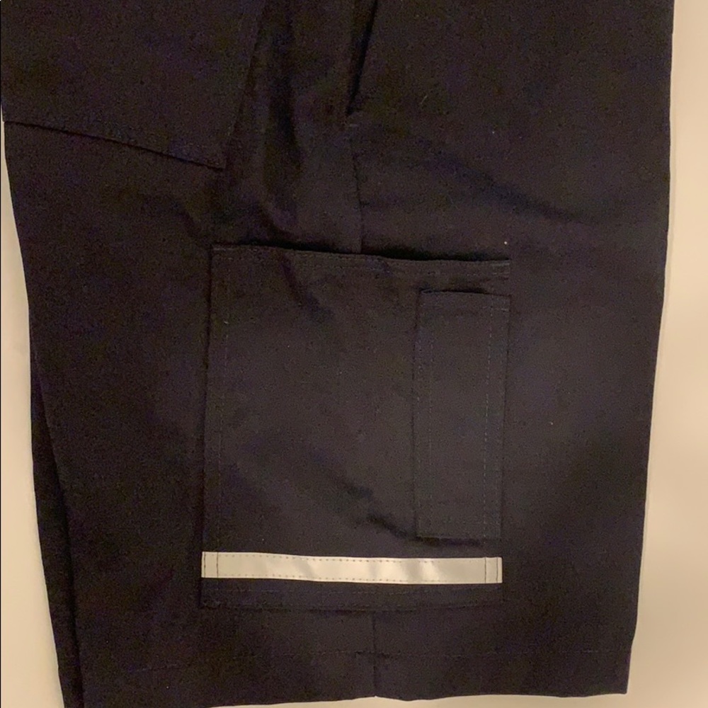 Shorts - Picture 2 of 2